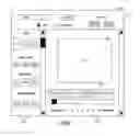 Fig. 08 - User interface for viewing clusters of images