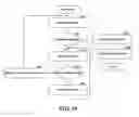 Fig. 11 - User interface for viewing clusters of images