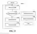 Fig. 12 - User interface for viewing clusters of images