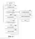 Fig. 13 - User interface for viewing clusters of images