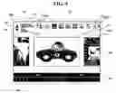 Fig. 04 - Apparatus and method for displaying multimedia contents to accommodate a user's preference using limited buttons of a device