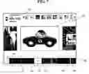 Fig. 08 - Apparatus and method for displaying multimedia contents to accommodate a user's preference using limited buttons of a device
