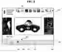 Fig. 09 - Apparatus and method for displaying multimedia contents to accommodate a user's preference using limited buttons of a device