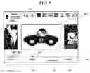 Fig. 10 - Apparatus and method for displaying multimedia contents to accommodate a user's preference using limited buttons of a device