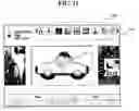 Fig. 12 - Apparatus and method for displaying multimedia contents to accommodate a user's preference using limited buttons of a device