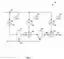 Fig. 03 - Method and apparatus for automated synthesis of multi-channel circuits