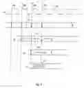 Fig. 04 - Method and apparatus for automated synthesis of multi-channel circuits