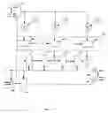 Fig. 12 - Method and apparatus for automated synthesis of multi-channel circuits