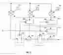 Fig. 13 - Method and apparatus for automated synthesis of multi-channel circuits