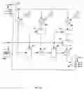 Fig. 14 - Method and apparatus for automated synthesis of multi-channel circuits