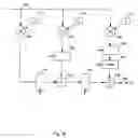 Fig. 19 - Method and apparatus for automated synthesis of multi-channel circuits