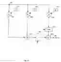 Fig. 20 - Method and apparatus for automated synthesis of multi-channel circuits