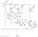 Fig. 22 - Method and apparatus for automated synthesis of multi-channel circuits