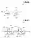 Fig. 27 - Method and apparatus for automated synthesis of multi-channel circuits