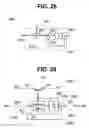 Fig. 28 - Method and apparatus for automated synthesis of multi-channel circuits