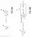 Fig. 37 - Method and apparatus for automated synthesis of multi-channel circuits