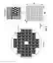 Fig. 04 - Predicting IC manufacturing yield by considering both systematic and random intra-die process variations