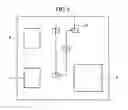 Fig. 11 - Methods and systems for analyzing layouts of semiconductor integrated circuit devices