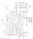 Fig. 04 - Programmable via modeling