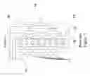 Fig. 08 - Programmable via modeling