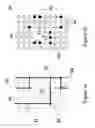 Fig. 10 - Programmable via modeling