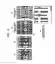 Fig. 05 - Semiconductor device manufacturing method, library used for the same, recording medium, and semiconductor device manufacturing system