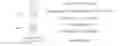 Fig. 03 - Dynamic real-time tiered client access
