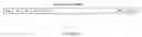 Fig. 12 - Dynamic real-time tiered client access