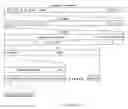 Fig. 13 - Dynamic real-time tiered client access
