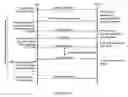 Fig. 16 - Dynamic real-time tiered client access