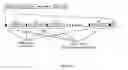 Fig. 17 - Dynamic real-time tiered client access