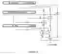 Fig. 18 - Dynamic real-time tiered client access