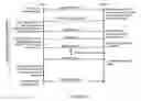 Fig. 28 - Dynamic real-time tiered client access