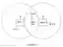Fig. 30 - Dynamic real-time tiered client access