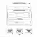 Fig. 02 - Programming toolkit for developing case management software applications