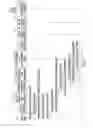 Fig. 04 - Programming toolkit for developing case management software applications