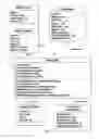 Fig. 06 - Programming toolkit for developing case management software applications