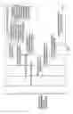 Fig. 10 - Programming toolkit for developing case management software applications