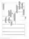 Fig. 11 - Programming toolkit for developing case management software applications