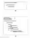 Fig. 15 - Programming toolkit for developing case management software applications
