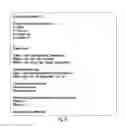 Fig. 16 - Programming toolkit for developing case management software applications