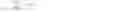 Fig. 12 - High level mathematical programming modeling language in an object oriented programming language