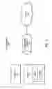 Fig. 02 - External configuration of processing content for script