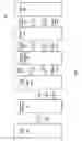 Fig. 04 - External configuration of processing content for script
