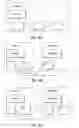 Fig. 05 - External configuration of processing content for script