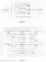 Fig. 02 - System and method for build script generation in a software development environment