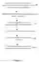 Fig. 03 - System and method for build script generation in a software development environment