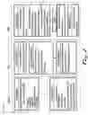 Fig. 03 - Method and apparatus for generating application programs for multiple hardware and/or software platforms