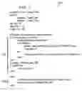 Fig. 06 - Method for simplifying compiler-generated software code