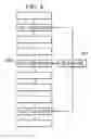 Fig. 07 - Method for simplifying compiler-generated software code